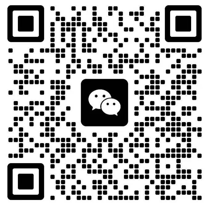 WeChat