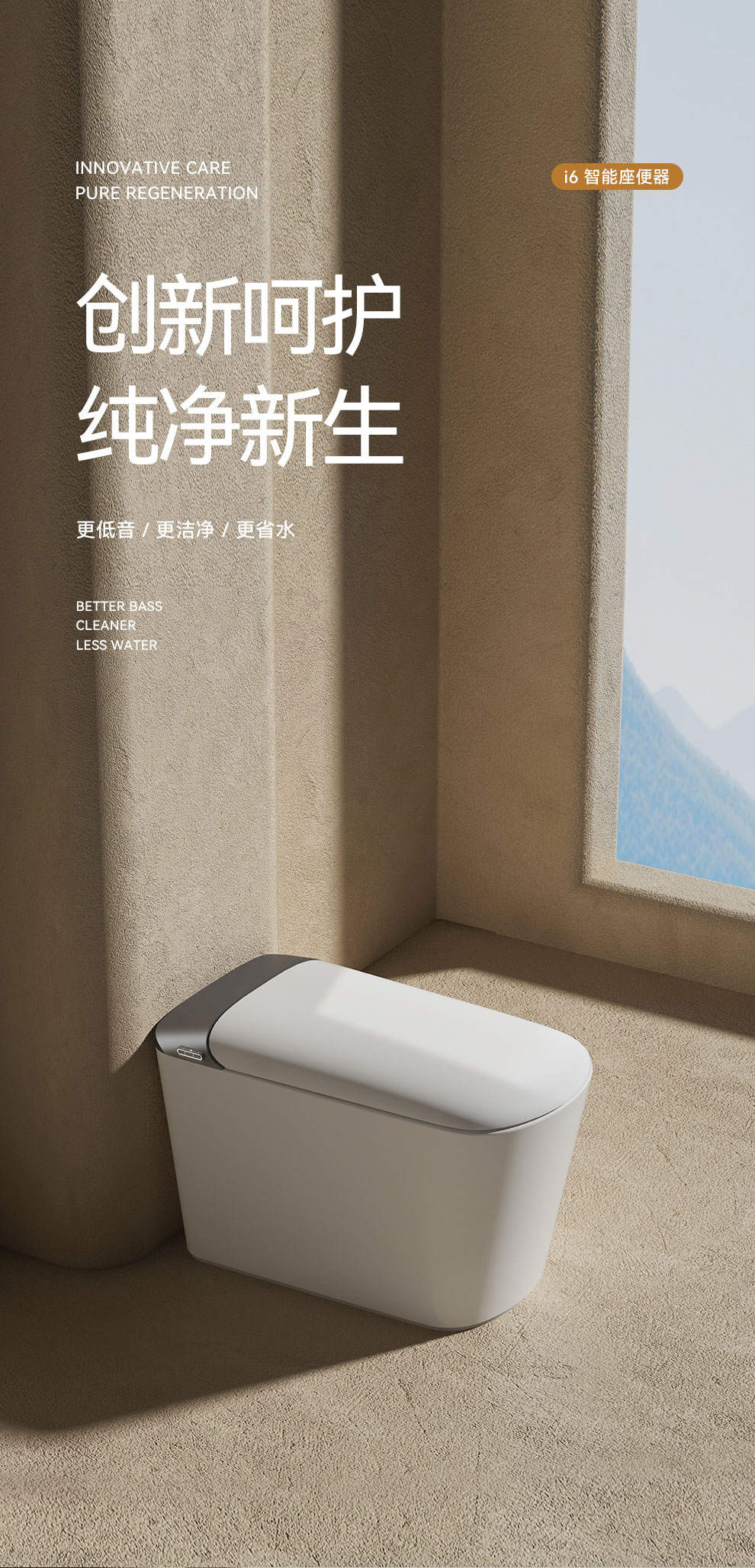 详情图 1