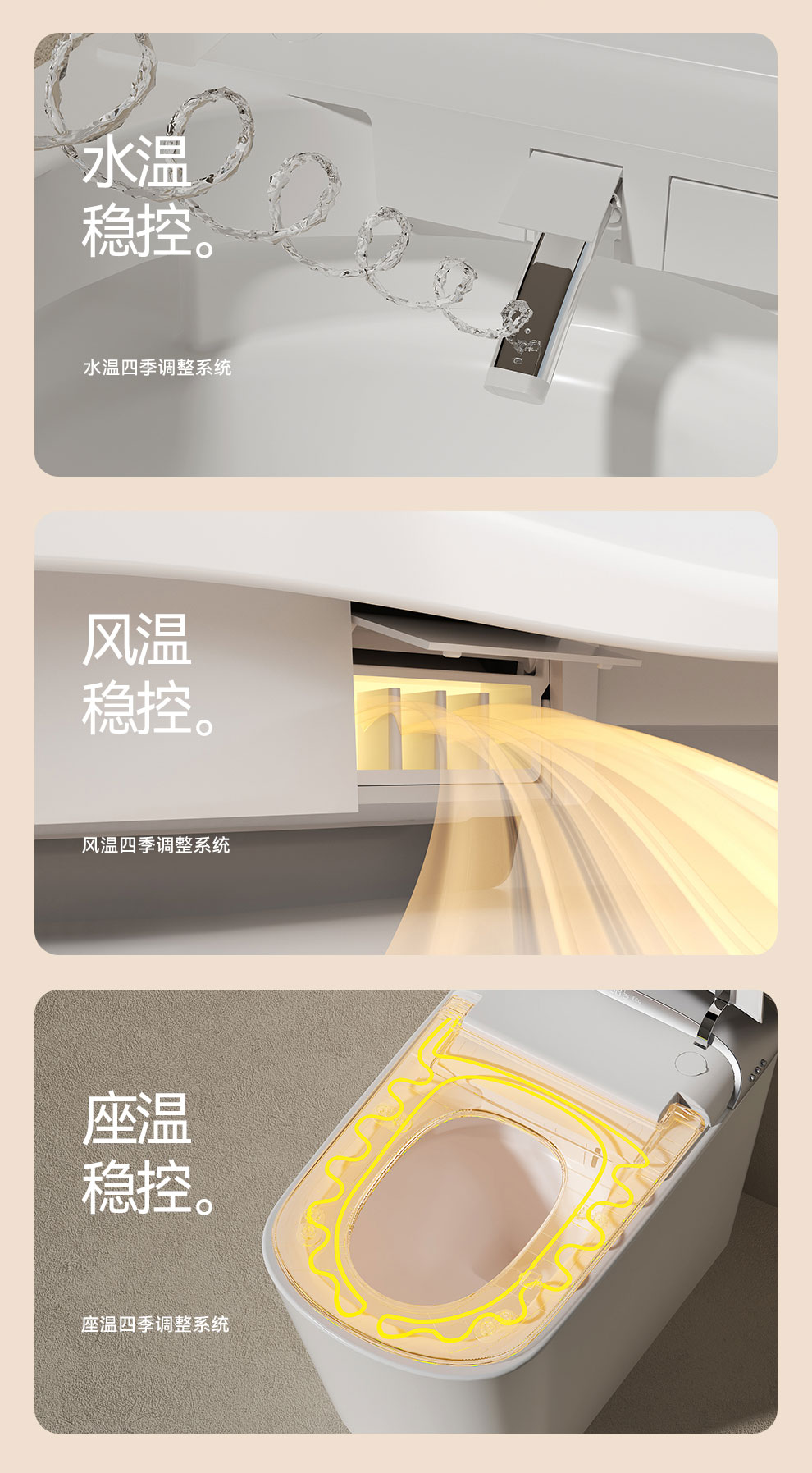 详情图 10