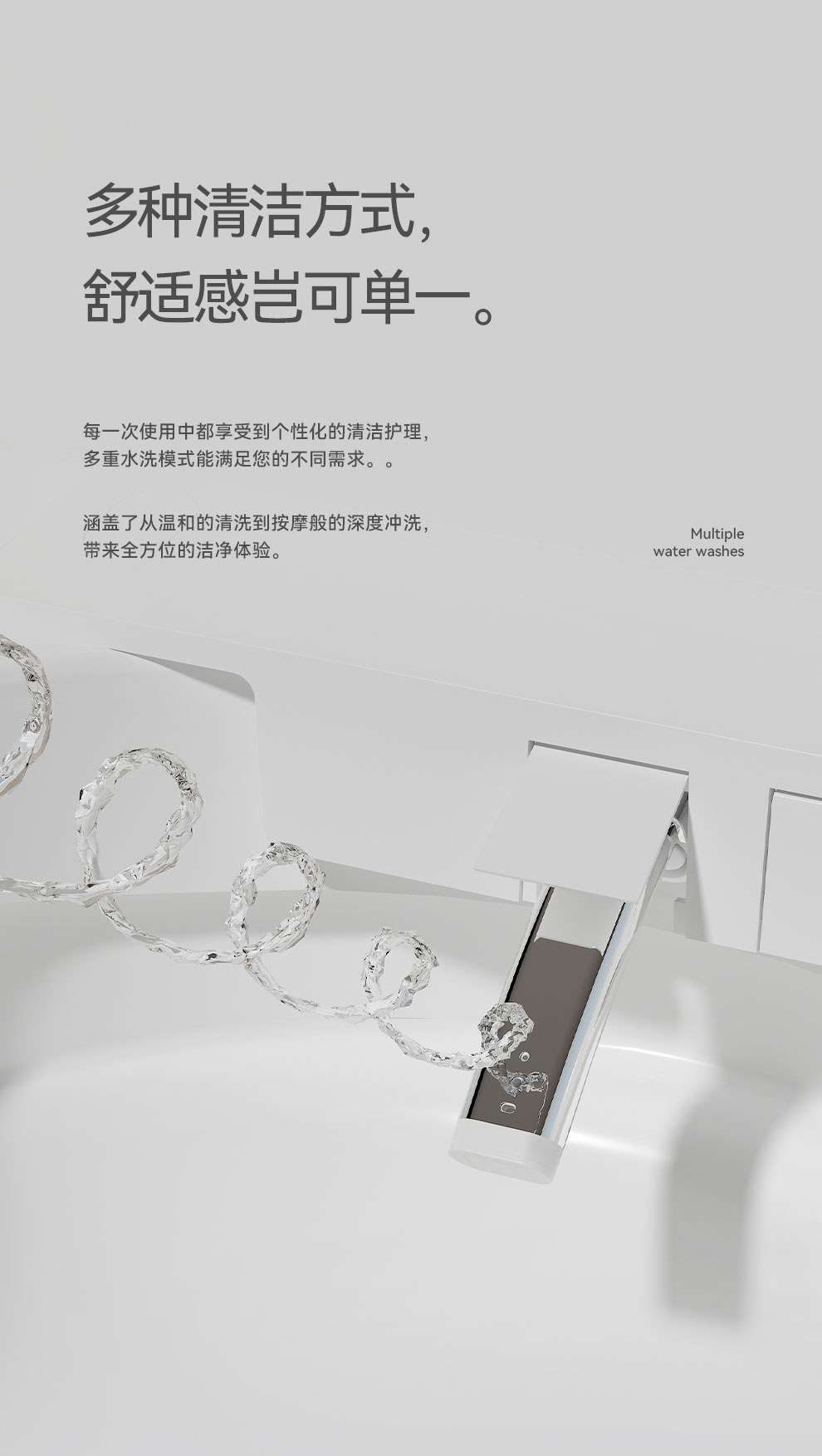 详情图 12