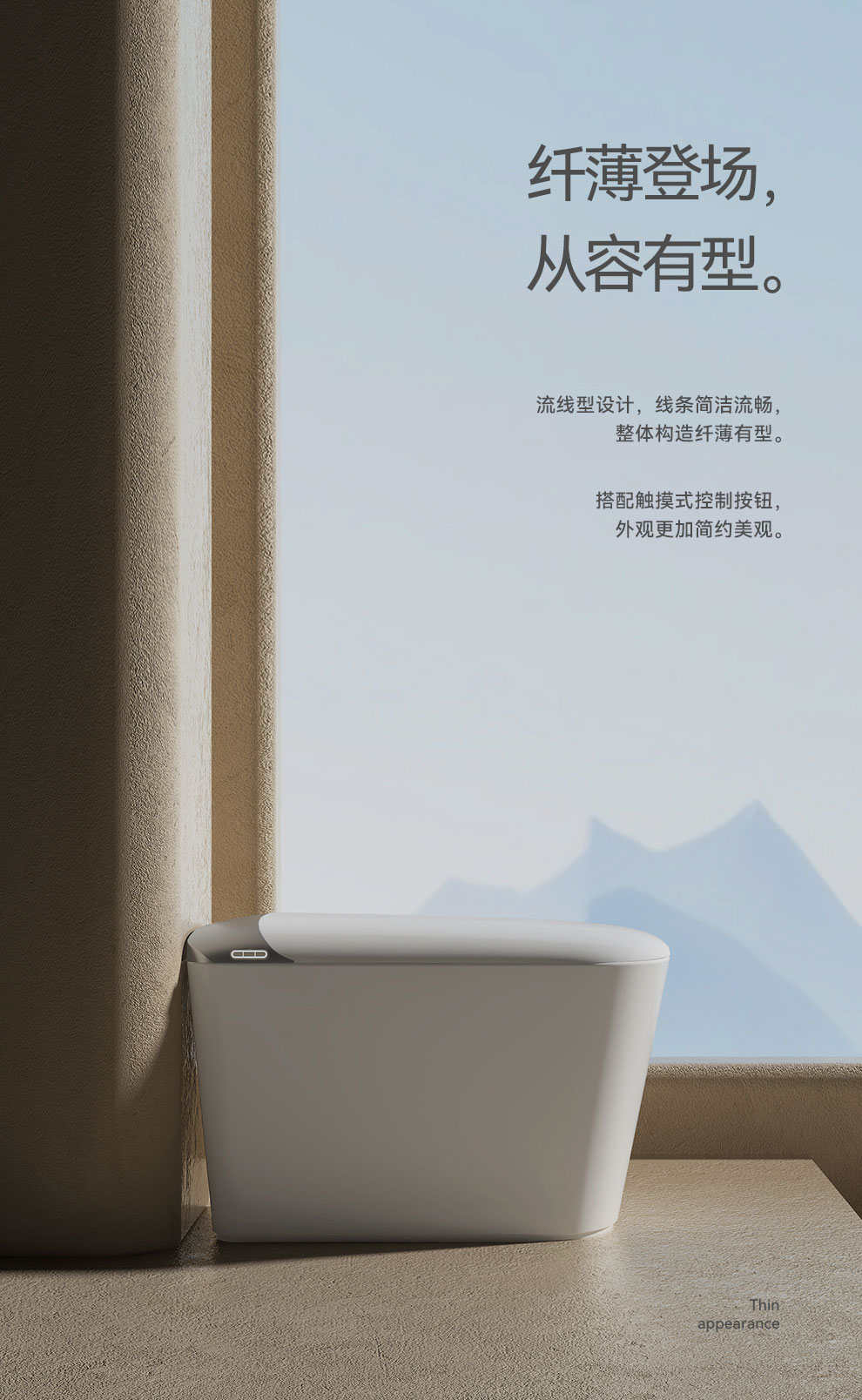 详情图 3