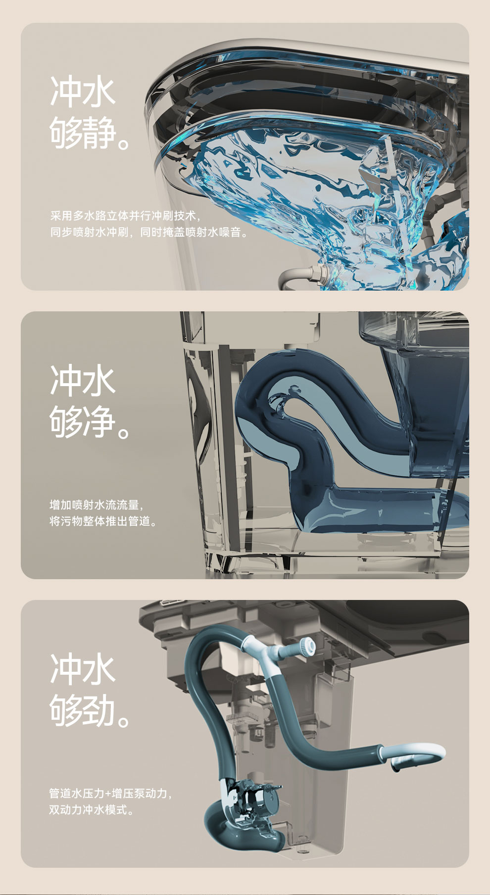 详情图 4