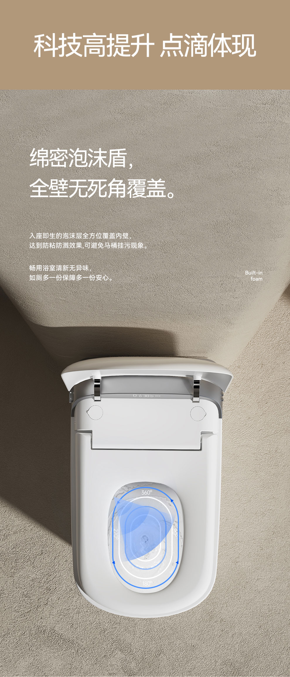 详情图 5