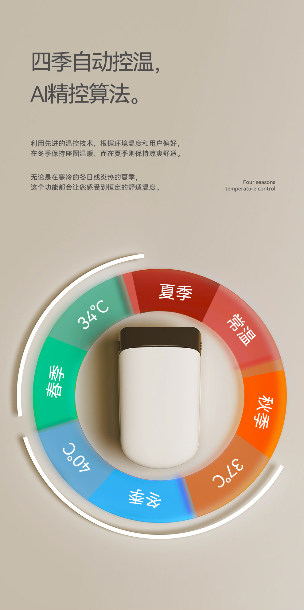 详情图 8